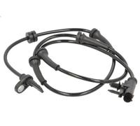 Sensore, velocità ruota DELPHI SS21458-12B1 per RANGE ROVER IV (L405) 3 2013-