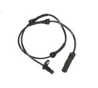 Sensore, velocità ruota DELPHI SS21462-12B1 per BMW X5 Van (G05) 3 2019-2023