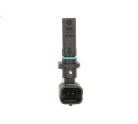 Sensore, velocità ruota DELPHI SS21466-12B1 per 3 (G20, G80, G28) 2 2019-2020