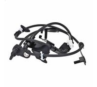Sensore, velocità ruota DELPHI SS21474-12B1 per RAV 4 IV (_A4_) 2 2012-2019