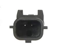 Sensore, velocità ruota DELPHI SS21502-12B1 per RENAULT KOLEOS II (HC_) 2 2020-