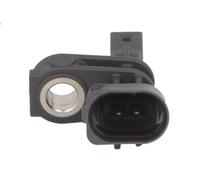Sensore, velocità ruota DELPHI SS21506-12B1 per AUDI Q3 (F3B) 2 2018-2021