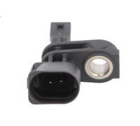 Sensore, velocità ruota DELPHI SS21507- per VW TAIGO (CS1) 1 2021-2024