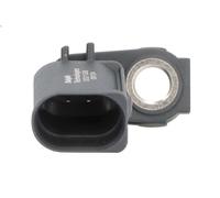 Sensore, velocità ruota DELPHI SS21508-12B1 per AUDI Q3 (F3B) 2 2018-2021