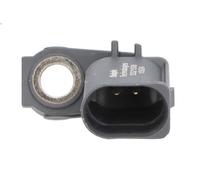 Sensore, velocità ruota DELPHI SS21509-12B1 per AUDI Q3 (F3B) 2 2018-2021