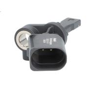 Sensore, velocità ruota DELPHI SS21511- per VW TAIGO (CS1) 1 2021-2024