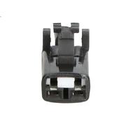 Sensore, velocità ruota DELPHI SS21519- per KIA RIO III (UB) 1.4 2011-2017