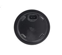 Sensore, velocità ruota DELPHI SS21522-12B1 TOYOTA ISIS (_M1_) 2 2004-2009