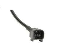 DELPHI SS21532-12B1 Sensore ABS Anteriore per MAZDA CX-5 (KE, GH) 960mm