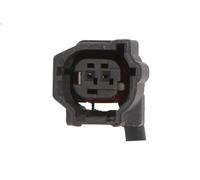 Sensore, velocità ruota DELPHI SS21541-12B1 per TOYOTA C-HR (_X1_) 2 2019-