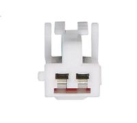 Sensore, velocità ruota DELPHI SS21554-12B1 per KIA CEE'D (JD) 1 2015-2018