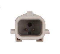 Sensore, velocità ruota DELPHI SS21557- per SMART FORTWO Coupé (453) 0.9 2014-
