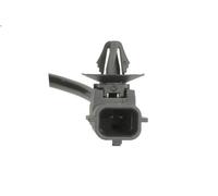 Sensore, velocità ruota DELPHI SS21570- per NISSAN NOTE (E12) 1.2 2012-2016