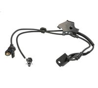 Sensore, velocità ruota DELPHI SS21646-12B1 per LEXUS HS (ANF10) 2.4 2009-2012