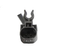 Sensore, velocità ruota DELPHI SS21647-12B1 per KAMAZ 45141 10.85 1990-