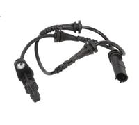Sensore, velocità ruota DELPHI SS21655-12B1 per 3 (G20, G80, G28) 2 2019-2020