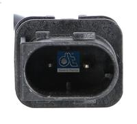 Sensore, velocità ruota DT SPARE PARTS 4.70163 per AROCS 7.698 2013-