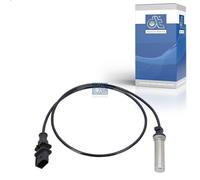 Sensore, velocità ruota DT Spare Parts 4.70911