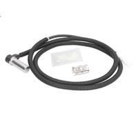 Sensore, velocità ruota FEBI 101793 per RENAULT TRUCKS PREMIUM 6.177 2000-2006