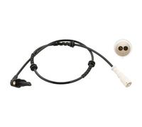 Sensore, velocità ruota FEBI 104901 per RENAULT THALIA I (LB_) 1.4 2000-2009