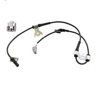 Sensore, velocità ruota FEBI 106319 per GRAND VITARA I (FT, HT) 2.7 2003-2003