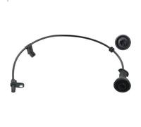 Sensore, velocità ruota FEBI 106461 per W169) 2 2004-2012