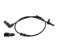 Sensore, velocità ruota FEBI 106469 per W169) 2 2004-2012