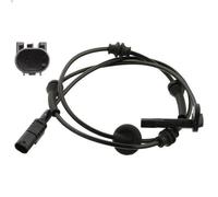 Sensore, velocità ruota FEBI BILSTEIN 106471