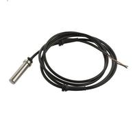 Sensore, velocità ruota FEBI 106838 SPRINTER 3-t Furgone (B903) 2.3 1995-2006