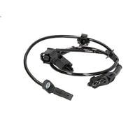 Sensore, velocità ruota FEBI 107524 MAZDA 3 (BM, BN) 2 2013-2019