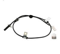 Sensore, velocità ruota FEBI 107734 per GRAND VITARA I (FT, HT) 2.7 2003-2003