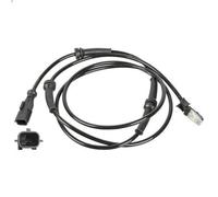 Sensore, velocità ruota FEBI 109538 per KANGOO BE BOP (KW0/1_) 1.5 2009-2012