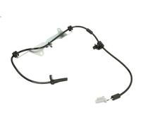 Sensore, velocità ruota FEBI 109716 SUBARU FORESTER (SH_) 2 2008-2013