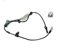Sensore, velocità ruota FEBI 170016 per SUBARU FORESTER (SH_) 2 2009-2011