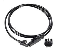 Sensore, velocità ruota FEBI 170585 per IVECO DAILY V Autobus 3 2011-2014