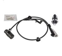 Sensore, velocità ruota FEBI 170678 per HILUX VII Pick-up 3 2006-2015