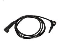 Sensore, velocità ruota FEBI 171005 per OPEL INSIGNIA A (G09) 2 2014-2017