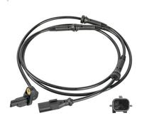 Sensore, velocità ruota FEBI 171112 per KANGOO BE BOP (KW0/1_) 1.5 2009-2012