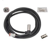 Sensore, velocità ruota FEBI 171175 per SCANIA T 8.867 2004-2019