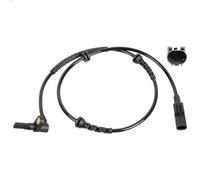 Sensore, velocità ruota FEBI 171431 per FIAT 500L (351_, 352_) 1.6 2012-2018