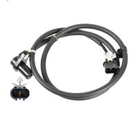 Sensore, velocità ruota FEBI 172391 per OUTLANDER I (CU_W) 2 2003-2006