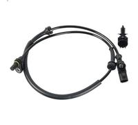 Sensore, velocità ruota FEBI 172503 per SMART FORFOUR (454) 1.1 2004-2006