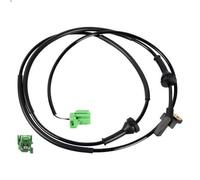 Sensore, velocità ruota FEBI 172515 per VOLVO XC90 I (275) 2.5 2002-2014