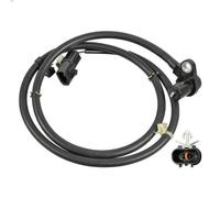 Sensore, velocità ruota FEBI 173366 per OUTLANDER I (CU_W) 2 2003-2006
