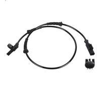 Sensore, velocità ruota FEBI 174642 per FIAT STILO (192_) 1.4 2003-2006