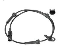 Sensore, velocità ruota FEBI 174855 per FIAT DOBLO Cargo (263_) 1.4 2010-2023