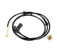 Sensore, velocità ruota FEBI 175911 per RENAULT THALIA I (LB_) 1.4 2000-2009
