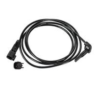 Sensore, velocità ruota FEBI 177030 per OPEL INSIGNIA A (G09) 2 2008-2017