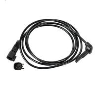 Sensore, velocità ruota FEBI 177030 per OPEL INSIGNIA A (G09) 2 2014-2017