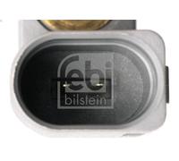 Sensore, velocità ruota FEBI 180962 per AUDI Q2 (GAB, GAG) 1.6 2016-2018